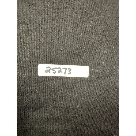 Doctor Strange Shirt Mens L (Small) Black Green Multiverse Of Madness FLAW - Picture 10 of 10